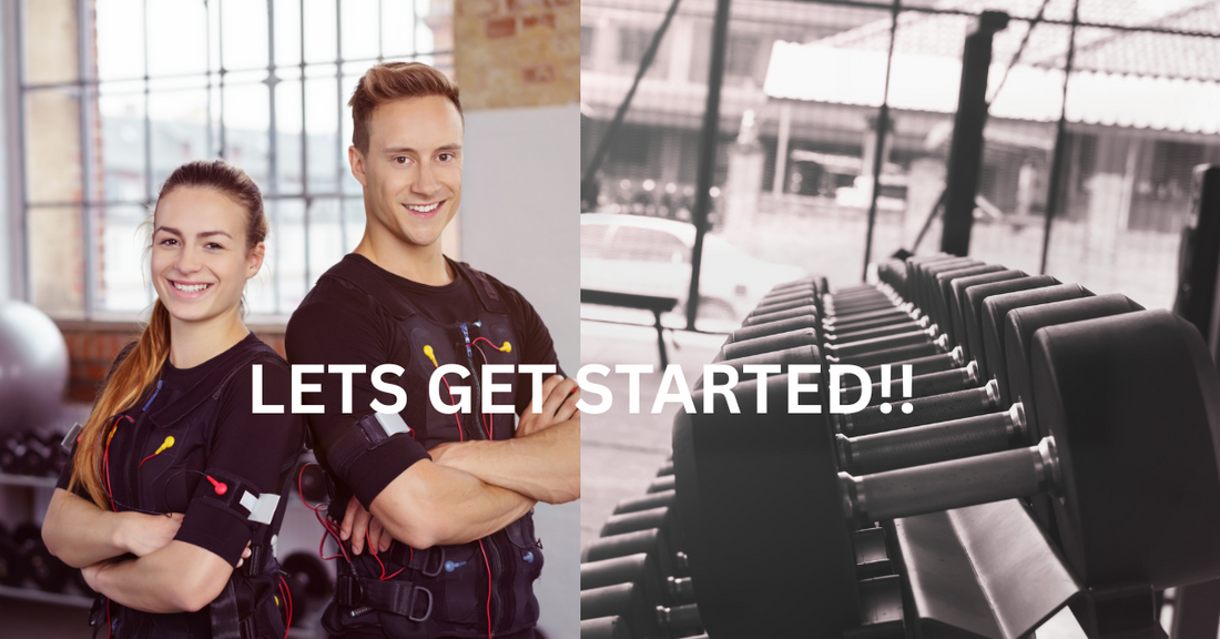 Welcome to Muscle Reload Nutrition Blog: Your Trusted Guide to Sports & Everyday Nutrition