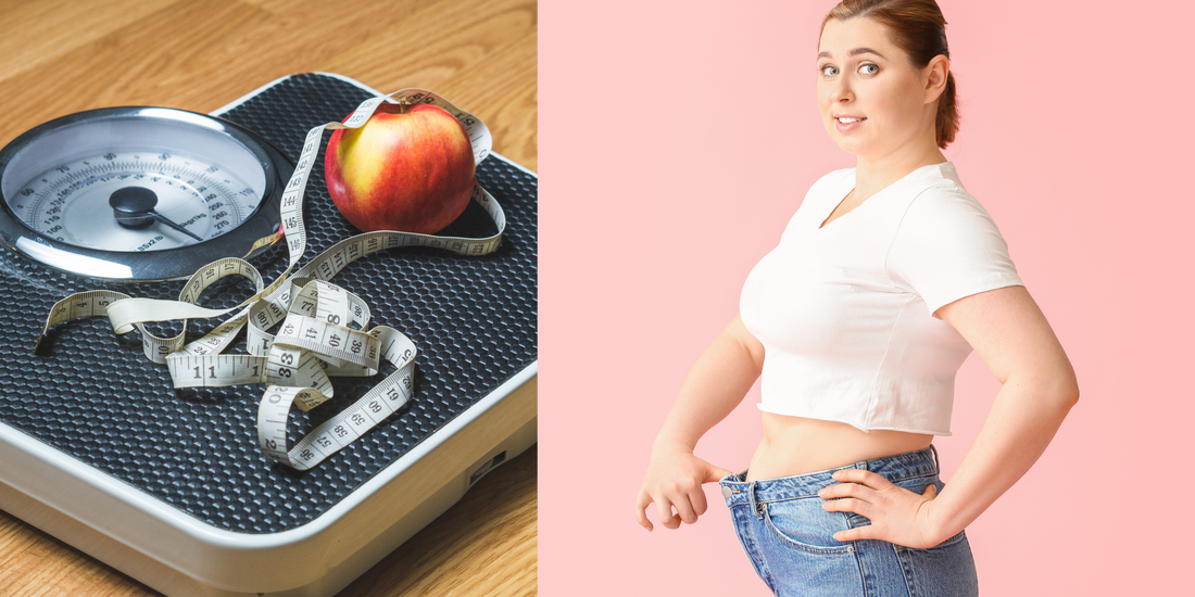 Fat Loss with Protein: The Smart Way to Burn