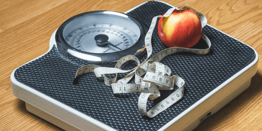 Top Supplements for Effective Fat Loss & Weight Loss: Protein, Omega‑3, Fiber & More