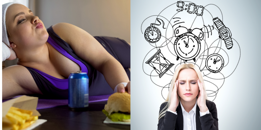 Women’s Nutrition: Supplements to Support Daily Health & Fitness