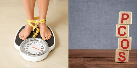 best protein for pcos