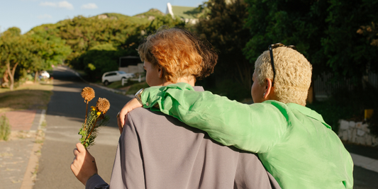 Does Protein Absorption Decrease with Age? Here’s What You Need to Know?