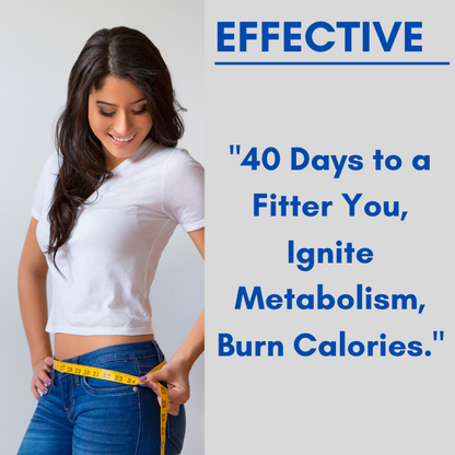 Muscle Reload Gro Strong Lean : Your Guilt-Free Weight Loss Treat! |- 500g