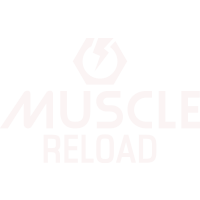 Muscle Reload Nutrition