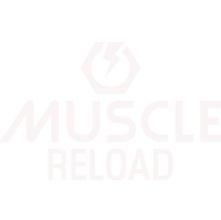 Muscle Reload Nutrition