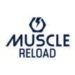 musclereload