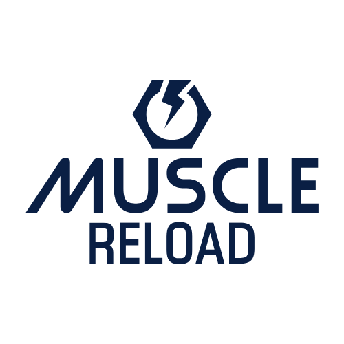 Muscle Reload Nutrition