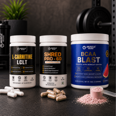 Fat Loss