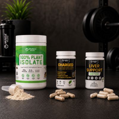 Wellness